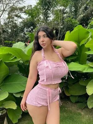 Camila Valencia OnlyFans Leaked Free Thumbnail Picture - #EJnSh4vTwq