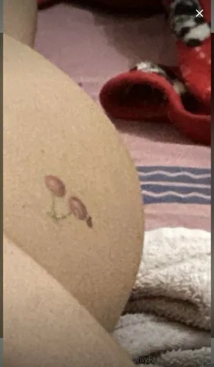 Camila Valencia OnlyFans Leaked Free Thumbnail Picture - #jxfT01ikG8