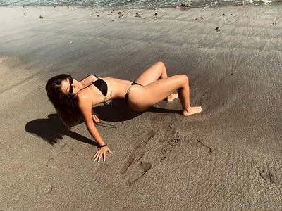 Camila Valencia OnlyFans Leaked Free Thumbnail Picture - #n3JIUZmkZw