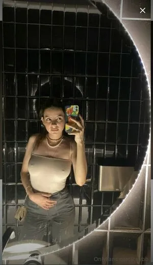 Camila Valencia OnlyFans Leaked Free Thumbnail Picture - #rPB3nKyOff
