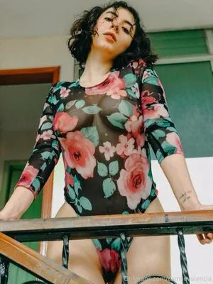 Camila Valencia OnlyFans Leaked Free Thumbnail Picture - #sQj3E5oL2Z
