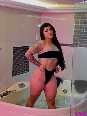 Camila White1 OnlyFans Leaked Free Thumbnail Picture - #6Mva2APIZh