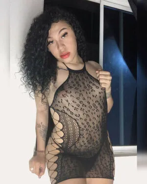 Camila Xtreme OnlyFans Leaked Free Thumbnail Picture - #wHDS7adlJ2
