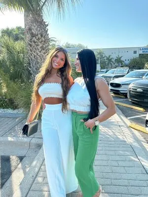 Camilaaconcannon OnlyFans Leaked Free Thumbnail Picture - #QSh9J053CS