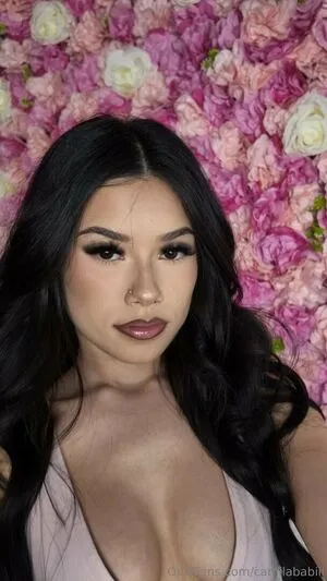 Camilababiii OnlyFans Leaked Free Thumbnail Picture - #0j8dI21121