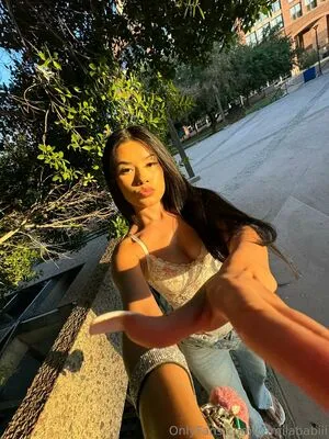 Camilababiii OnlyFans Leaked Free Thumbnail Picture - #9dB0ieZZmT