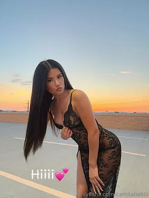 Camilababiii OnlyFans Leaked Free Thumbnail Picture - #AYW0YvscHN