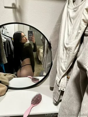 Camilababiii OnlyFans Leaked Free Thumbnail Picture - #H8i1ZzNKSn