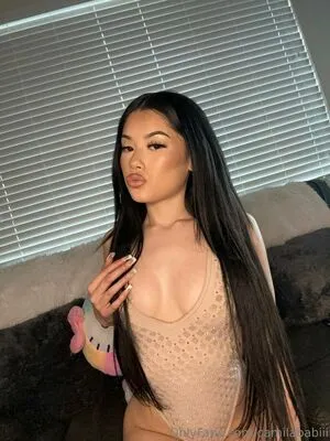 Camilababiii OnlyFans Leaked Free Thumbnail Picture - #LSQ9yi2lYw