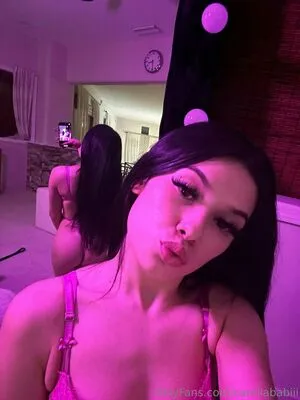 Camilababiii OnlyFans Leaked Free Thumbnail Picture - #bFZ5tqxTGv