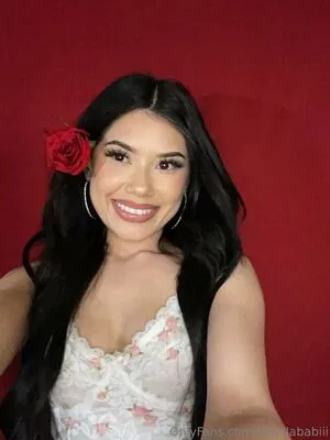 Camilababiii OnlyFans Leaked Free Thumbnail Picture - #tVT8EPwVrl