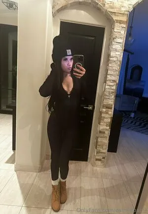 Camilababiii OnlyFans Leaked Free Thumbnail Picture - #teei0DnNsA