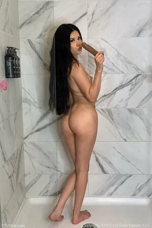 Camilabelen OnlyFans Leaked Free Thumbnail Picture - #T5bBMYtuqR