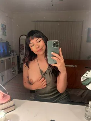 Camilabella369 OnlyFans Leaked Free Thumbnail Picture - #KPZpjB2S3p