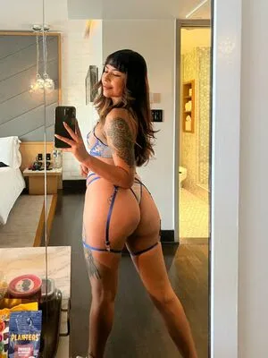 Camilabella369 OnlyFans Leaked Free Thumbnail Picture - #VVhKcYdaaA
