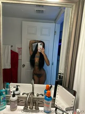 Camilacortezxxx OnlyFans Leaked Free Thumbnail Picture - #PFADxcszuC