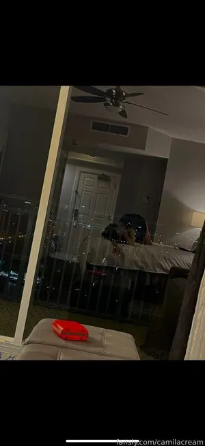 Camilacream OnlyFans Leaked Free Thumbnail Picture - #6uJ6ZWNmUc