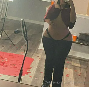 Camilacurvez OnlyFans Leaked Free Thumbnail Picture - #jZ9euSpvoL