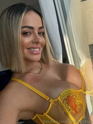Camilaenfuego OnlyFans Leaked Free Thumbnail Picture - #6kPcFxy4Cu