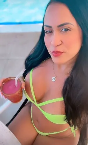 camilaferreirai OnlyFans Leaked Free Thumbnail Picture - #2f9Vt4OltN