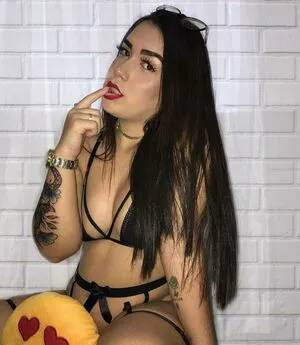 camilaferreirai OnlyFans Leaked Free Thumbnail Picture - #5PwJ5vsCJ4