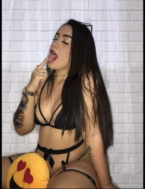 camilaferreirai OnlyFans Leaked Free Thumbnail Picture - #FPAh0ZC0aM