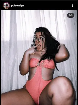 camilaferreirai OnlyFans Leaked Free Thumbnail Picture - #nThuKs6nnI