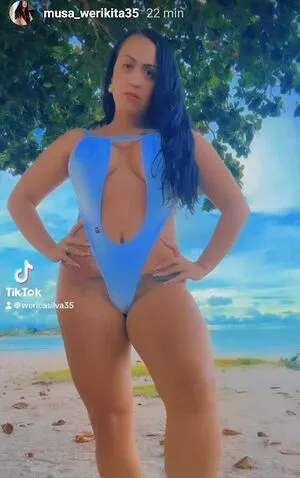 camilaferreirai OnlyFans Leaked Free Thumbnail Picture - #stR30WqrDo