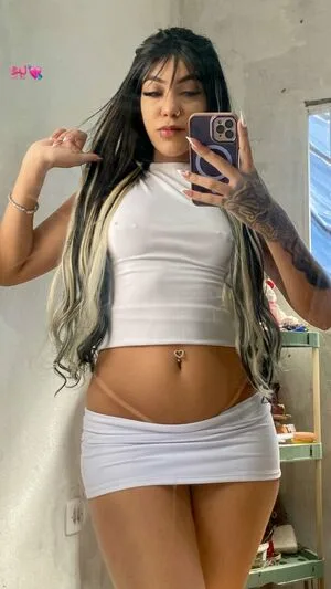 camilaferreirai OnlyFans Leaked Free Thumbnail Picture - #xZPISCbKmu