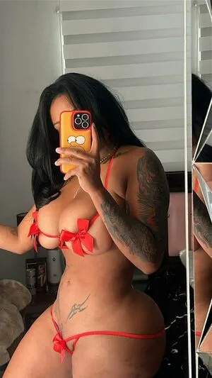 Camilag131 OnlyFans Leaked Free Thumbnail Picture - #F4HWudgd8y