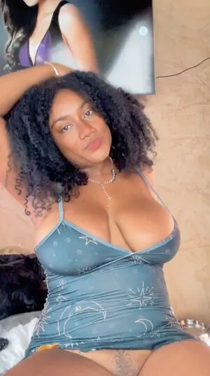 Camilag131 OnlyFans Leaked Free Thumbnail Picture - #Ma822HfXKx