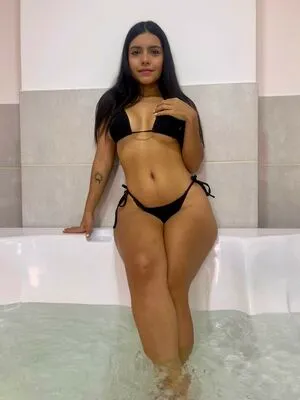 Camilahen OnlyFans Leaked Free Thumbnail Picture - #1rvNncmPGI