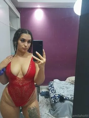Camilahottt OnlyFans Leaked Free Thumbnail Picture - #1f7P0FoU46