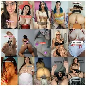 Camilahottt OnlyFans Leaked Free Thumbnail Picture - #TSyhFBuXz3