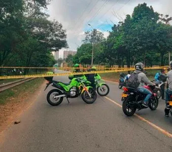 Camilahurstx OnlyFans Leaked Free Thumbnail Picture - #lcErh4sIXQ