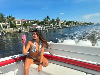 Camilakent OnlyFans Leaked Free Thumbnail Picture - #1VdEfMaHnm