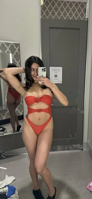 Camilakent OnlyFans Leaked Free Thumbnail Picture - #4C3r7pioqq