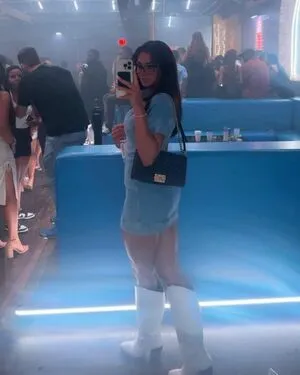 Camilakent OnlyFans Leaked Free Thumbnail Picture - #AmaddcU3k4