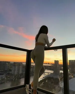Camilakent OnlyFans Leaked Free Thumbnail Picture - #RIvCQ4Aq0p