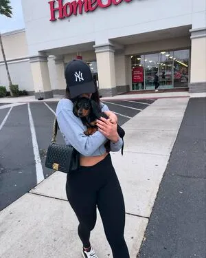 Camilakent OnlyFans Leaked Free Thumbnail Picture - #XHqPNgOjuJ