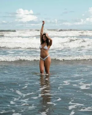 Camilakent OnlyFans Leaked Free Thumbnail Picture - #bIrl2GO9Co