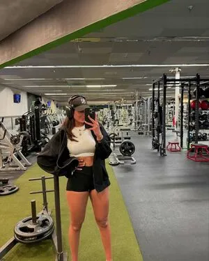 Camilakent OnlyFans Leaked Free Thumbnail Picture - #cqUiVwr2jU
