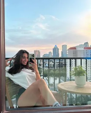 Camilakent OnlyFans Leaked Free Thumbnail Picture - #gmeXZOTwjd