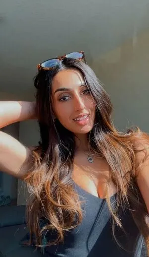 Camilakent OnlyFans Leaked Free Thumbnail Picture - #sJZNukSW9i