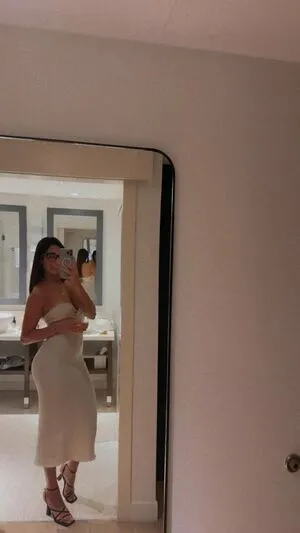 Camilakent OnlyFans Leaked Free Thumbnail Picture - #wH7u5Fq5y7