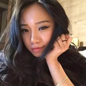 Camilaklee OnlyFans Leaked Free Thumbnail Picture - #2jAn33mb33