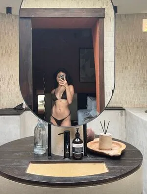 Camilaklee OnlyFans Leaked Free Thumbnail Picture - #UPOXBurqaU