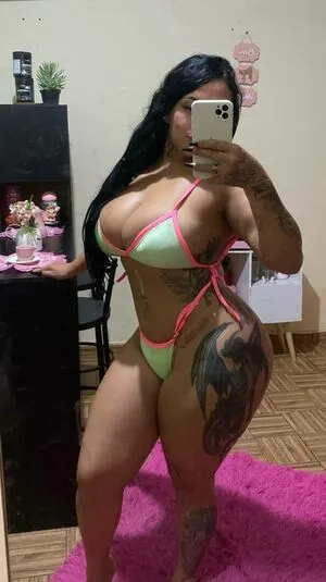 Camilakut OnlyFans Leaked Free Thumbnail Picture - #WcCxjliPts