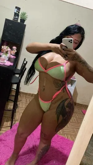 Camilakut OnlyFans Leaked Free Thumbnail Picture - #jd11R6MguR
