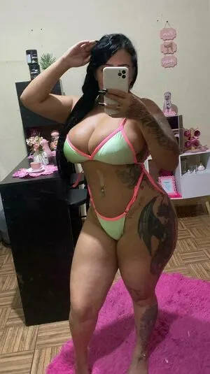 Camilakut OnlyFans Leaked Free Thumbnail Picture - #qskcvxTQgD